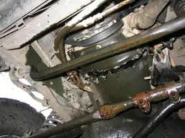 Engine001.webp