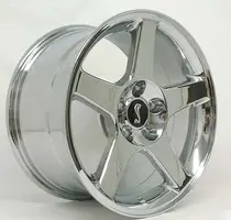 03%20cobra%20chrome%20wheel%20new.webp