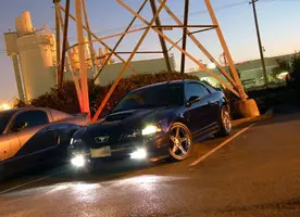 DSC_0009.webp