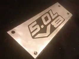 plaque1.webp