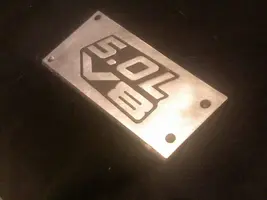 plaque2.webp