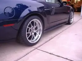 newwheelsback.webp