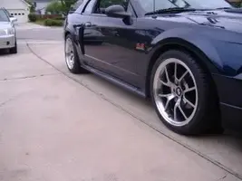newwheelsfrontangle.webp