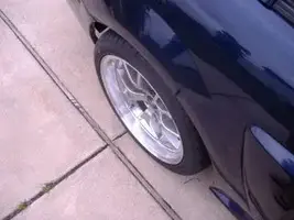 topviewnewwheels.webp
