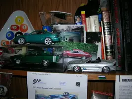 DSCN0016.webp