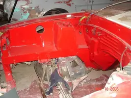 87Mustang5.webp