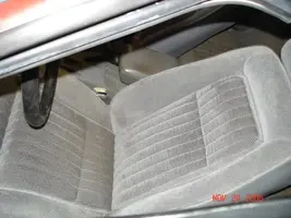 ebaystuff028.webp