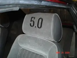 ebaystuff027.webp