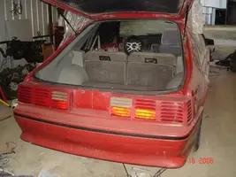 87Mustang16.webp