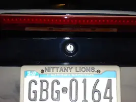 4gjdezt.webp