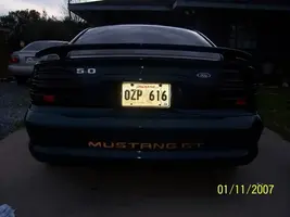 Picture1202.webp