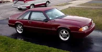 PDR_0015awheels.webp