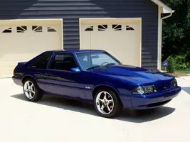 bluestang3.webp