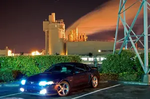 Edited-1.webp