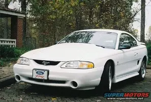 95R.webp
