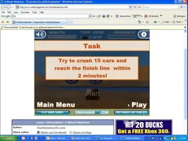 12_08_004.webp