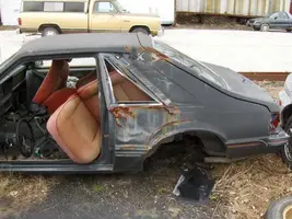 Crash5.webp