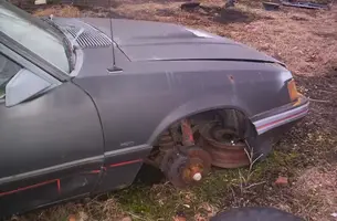 Crash6.webp