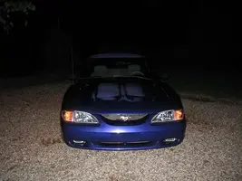 car3.webp