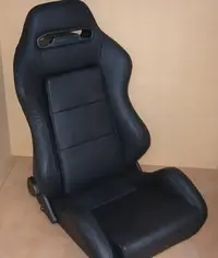 1129477295720_SP53_leather.webp
