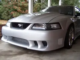 HID007.webp
