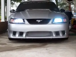 HID001.webp