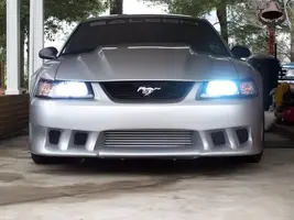 HID003.webp