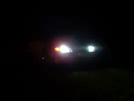 HID02.webp