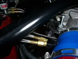 idlesetscrew001.webp