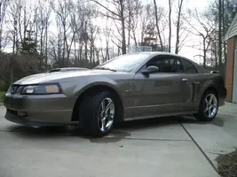 oilchange008.webp