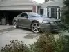 oilchange011.webp
