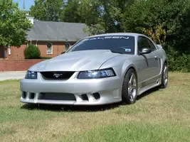 intercooler012.webp