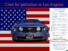 NopatriotisminLA.webp