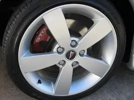 GTO_18Wheels.webp
