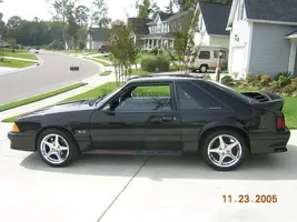 CHARLOTTE017.webp