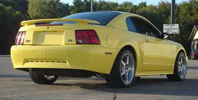 Cruise_to_the_Woods_2006_013photoed.webp