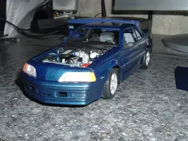 DSCF1744.webp