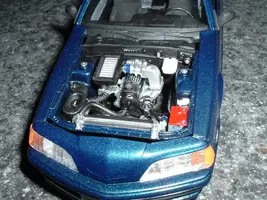 DSCF1743.webp