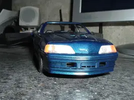 DSCF1759.webp