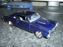DSCF1659.webp
