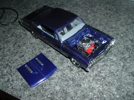 DSCF1660.webp