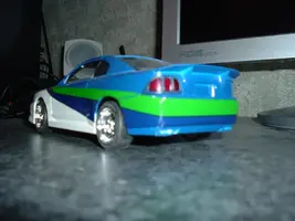 DSCF1685.webp