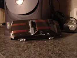 DSCF1691-1.webp
