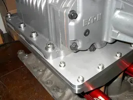 m112adapter17.webp