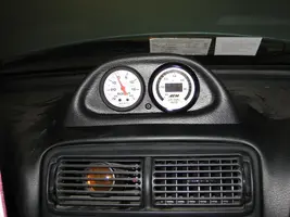 img0025vq3.webp