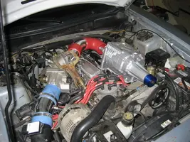img0046di6.webp