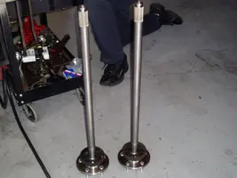 Moser%20Axles.webp