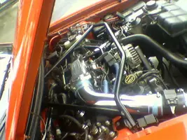 STB.webp