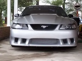 HID005.webp