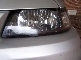 HID006.webp